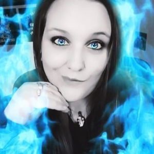 Meet your Posher, Ren